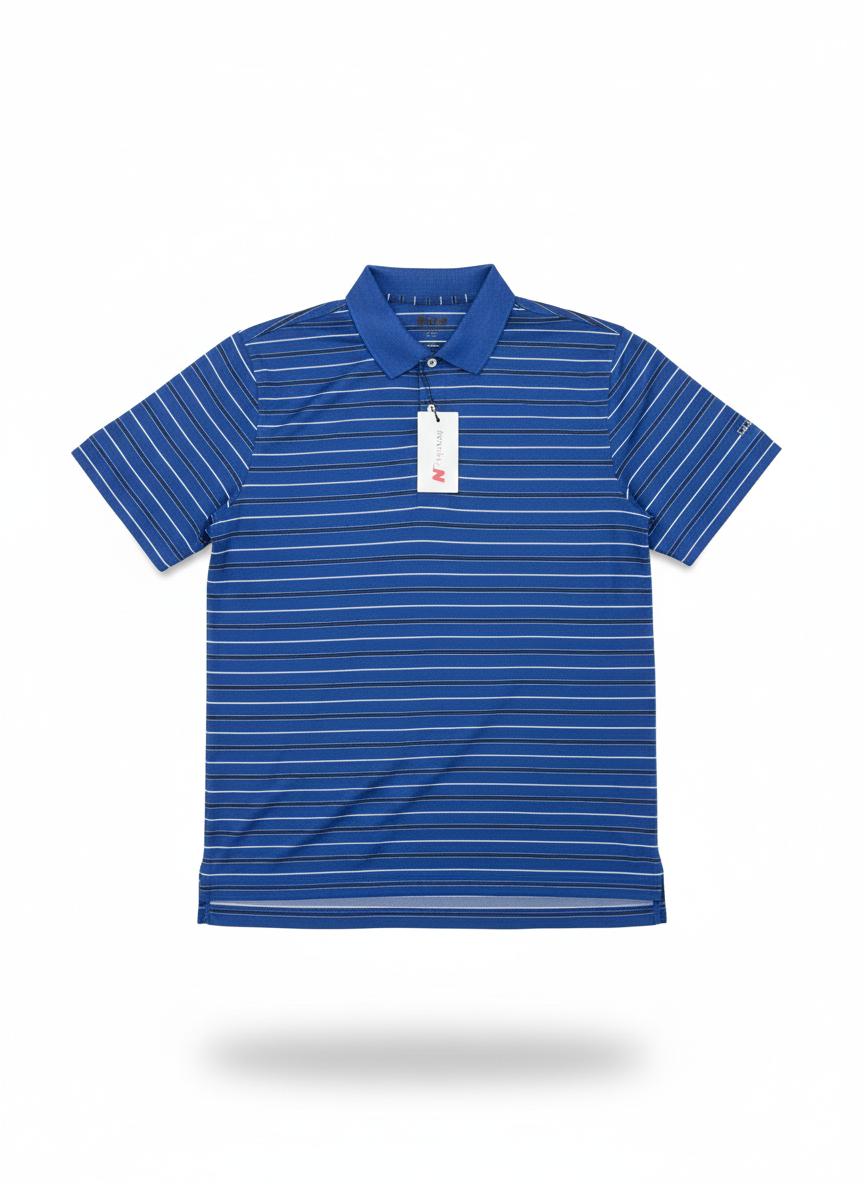IZOD Polo T-shirt