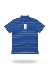 IZOD Polo T-shirt