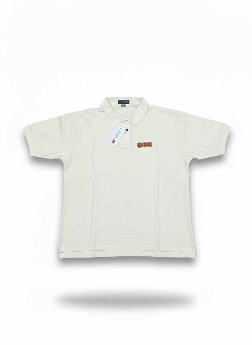 OUTER BANKS Polo T-shirt
