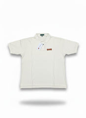OUTER BANKS Polo T-shirt