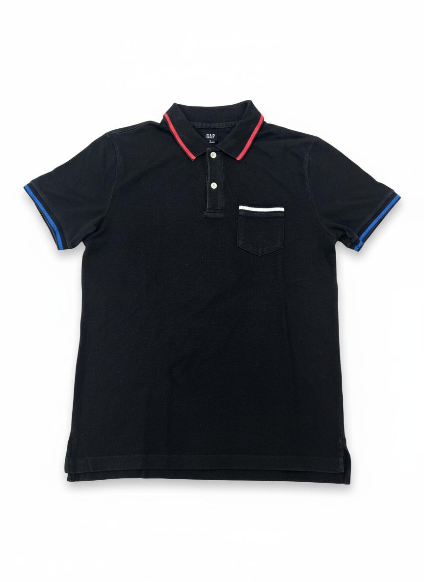 Gap Polo T-shirt