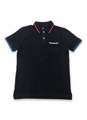 Gap Polo T-shirt