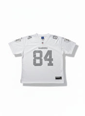 Reebok Raiders T-Shirt