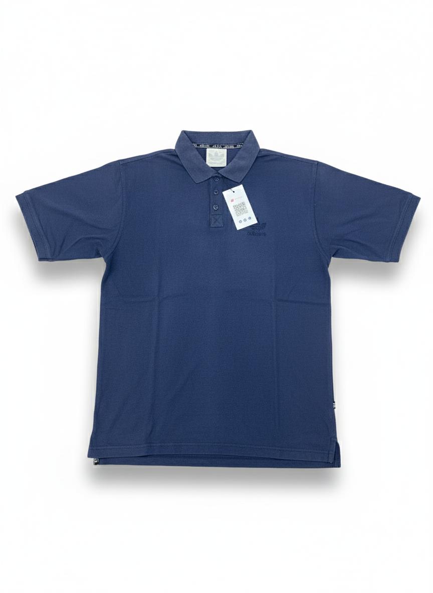 Adidas Polo T-shirt
