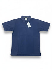 Adidas Polo T-shirt