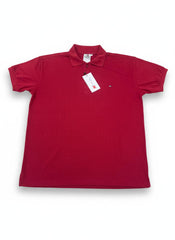 Tommy Hilfiger Polo T-shirt