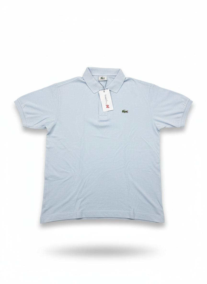 Lacoste Polo T-shirt