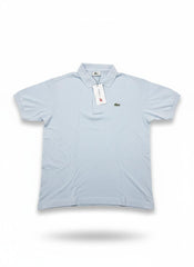 Lacoste Polo T-shirt