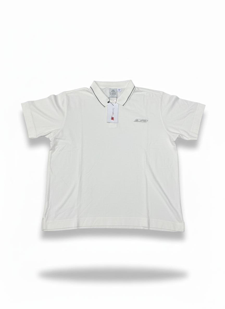 Adidas Polo T-shirt