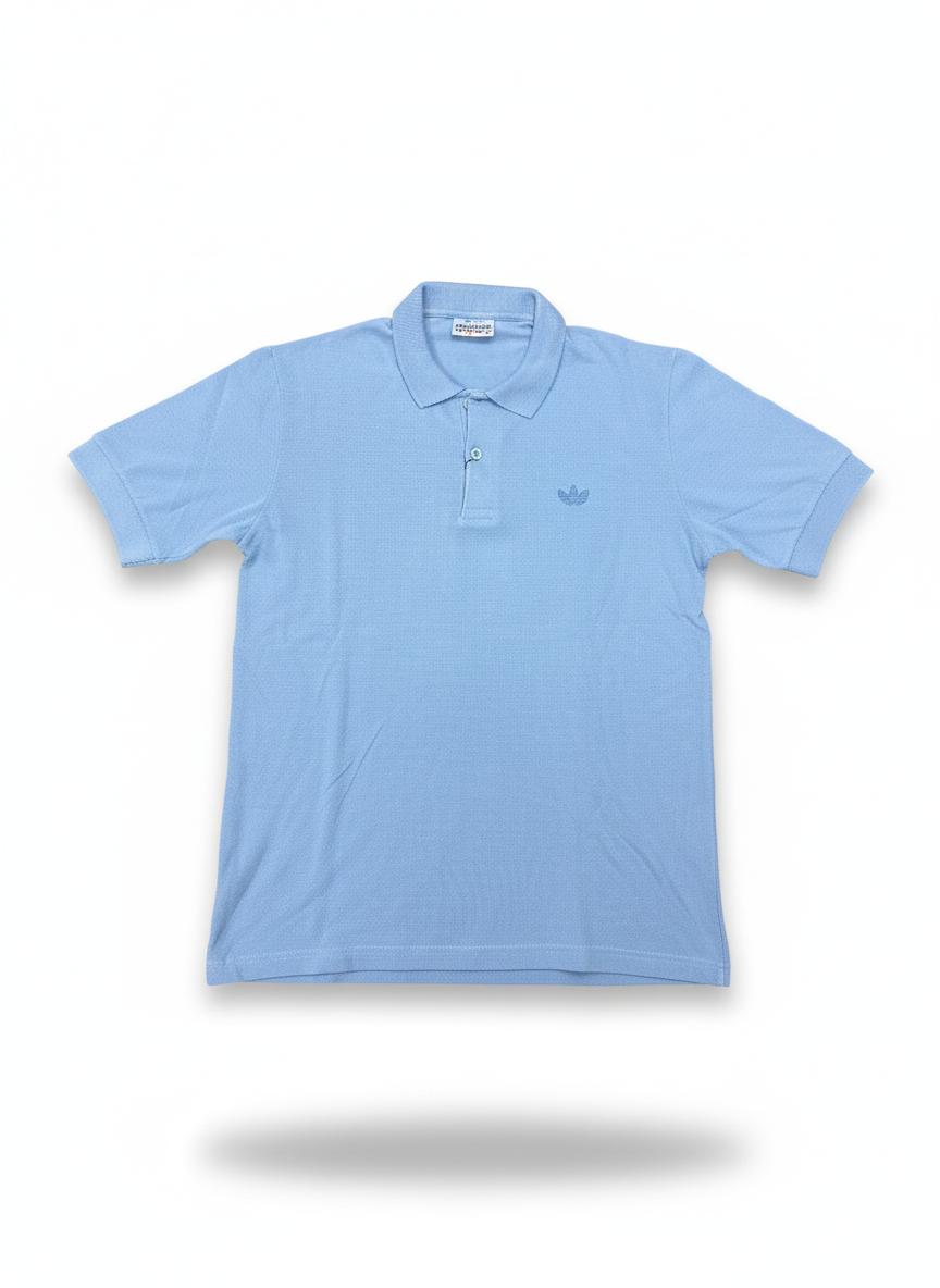 Adidas Polo T-shirt