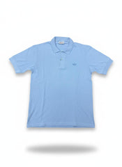 Adidas Polo T-shirt