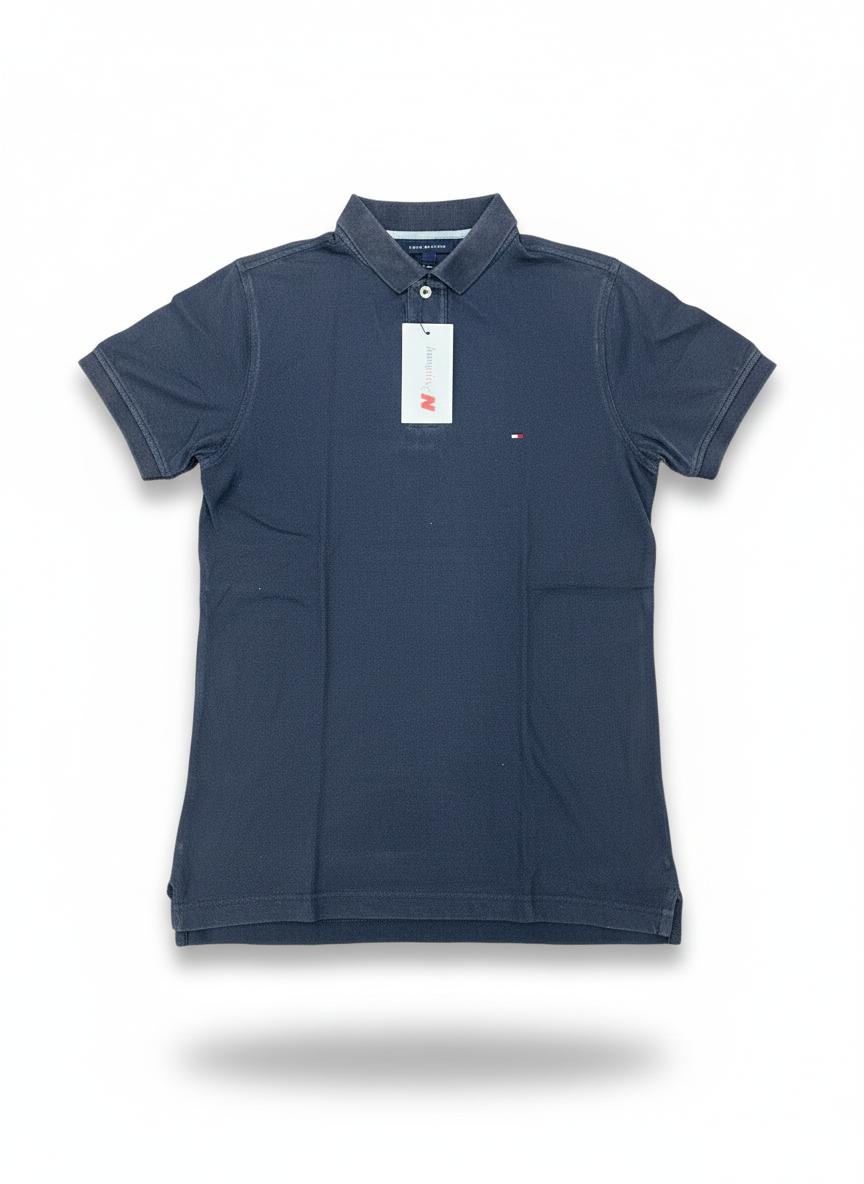 Tommy Hilfiger Polo T-shirt