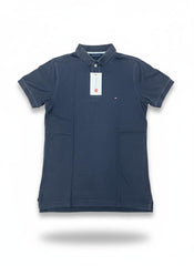 Tommy Hilfiger Polo T-shirt