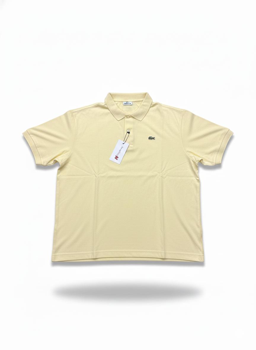Lacoste Polo T-shirt
