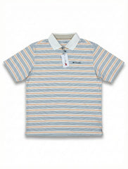 Columbia Polo T-shirt
