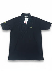 Chemise Lacoste Polo T-shirt