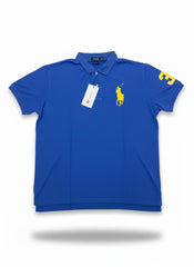 Polo Ralph Lauren Polo T-shirt