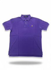Polo By Ralph Lauren Men's T-Shirt