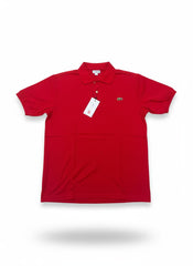 Lacoste Polo T-Shirt