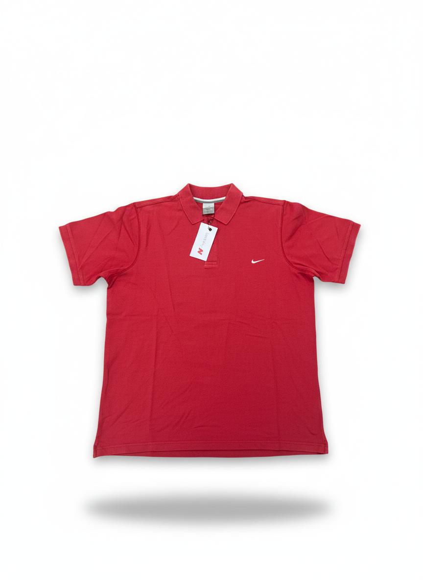 Nike Polo T-shirt