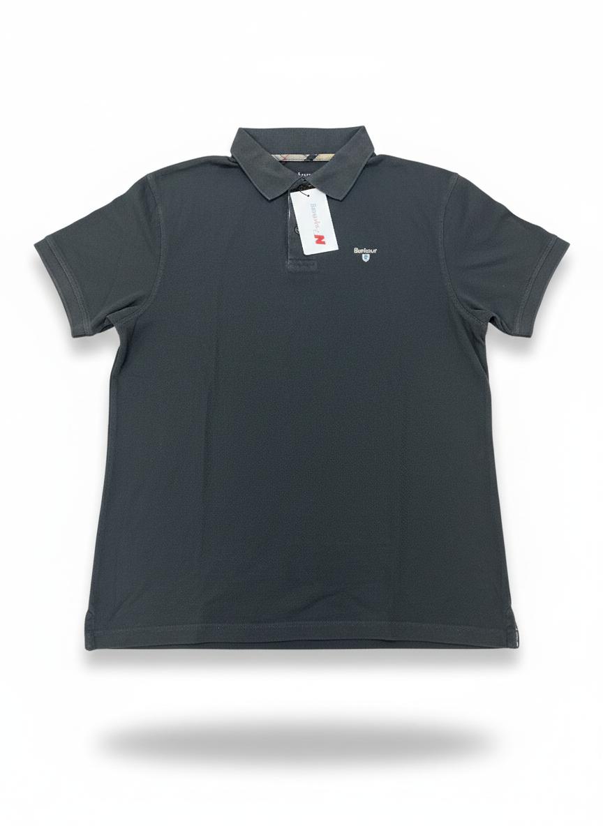 Barbour Polo T-shirt
