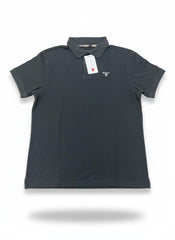 Barbour Polo T-shirt