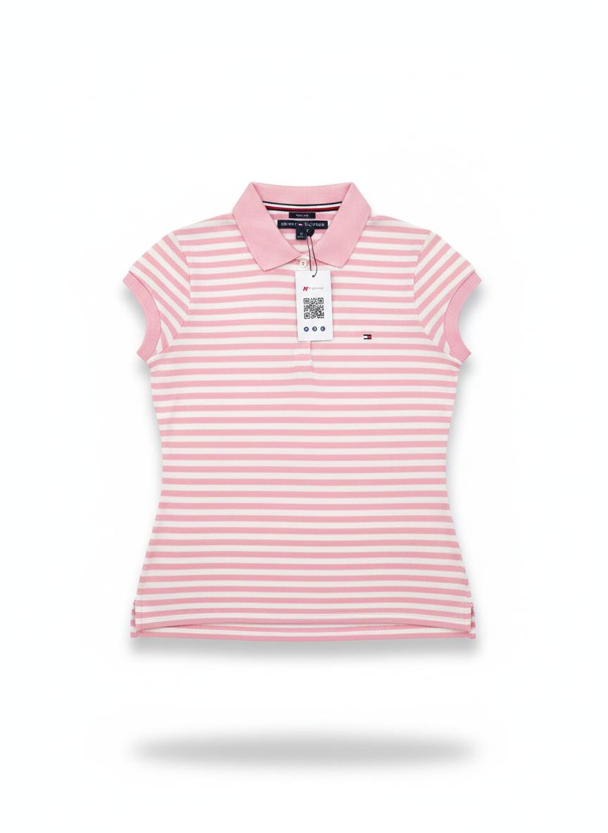 Tommy Hilfiger Slim Fit