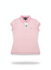 Tommy Hilfiger Slim Fit