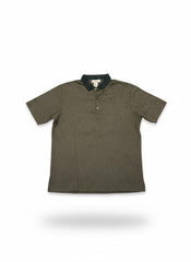 Columbia Polo T-shirt