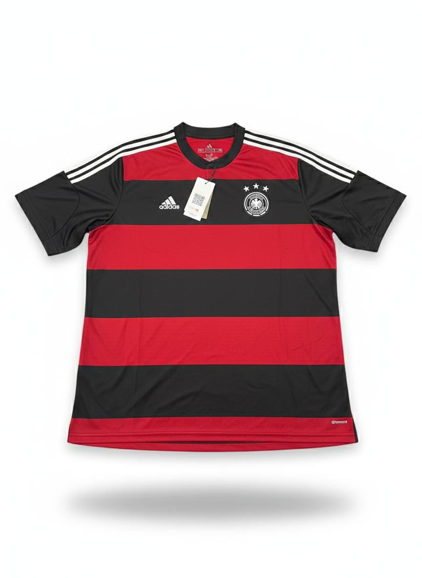 Adidas Deutscher Fussall-Bund