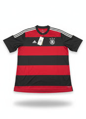 Adidas Deutscher Fussall-Bund