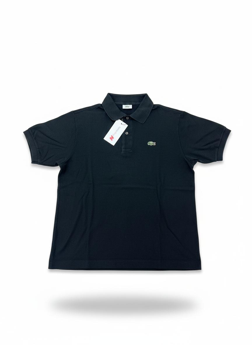 Lacoste Polo T-shirt