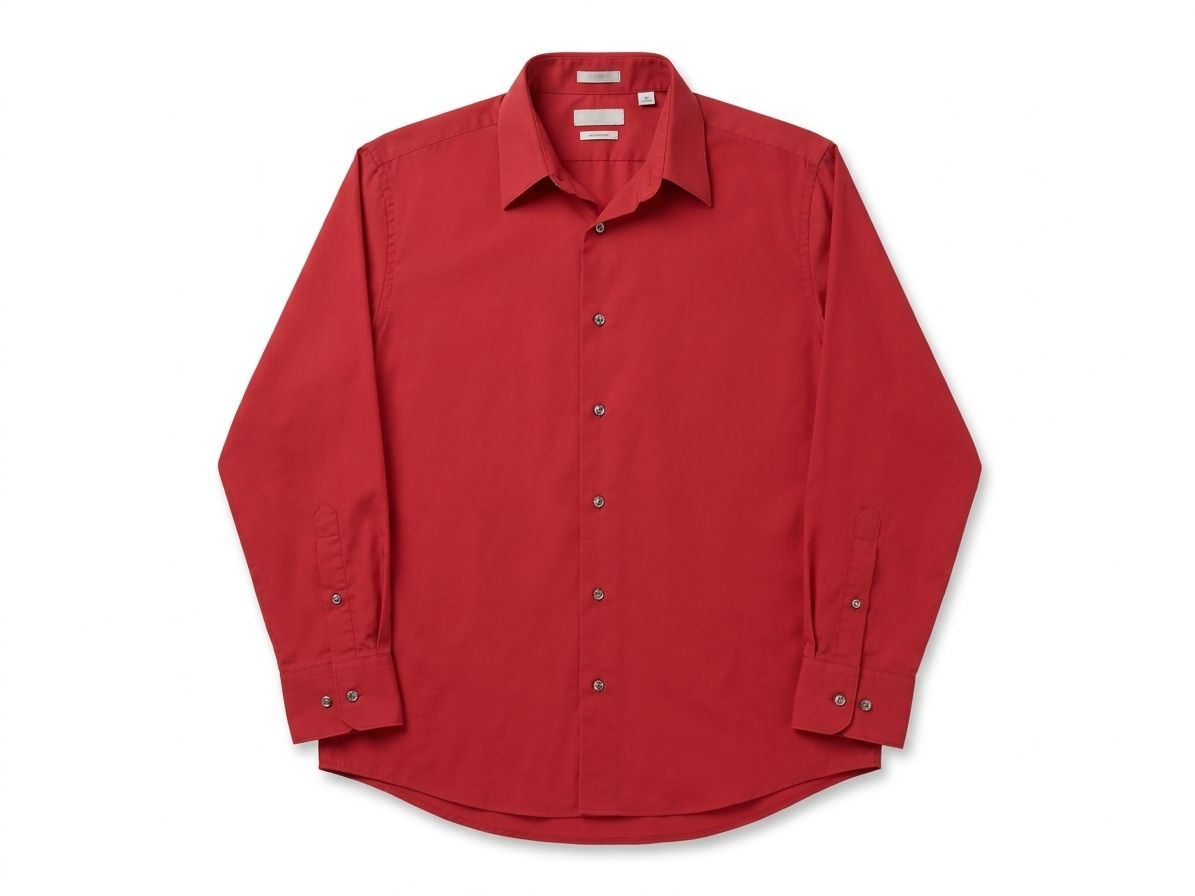 Van Heusen Shirt