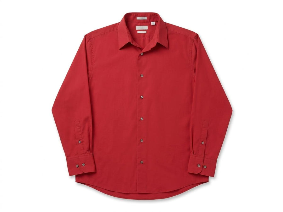 Van Heusen Shirt