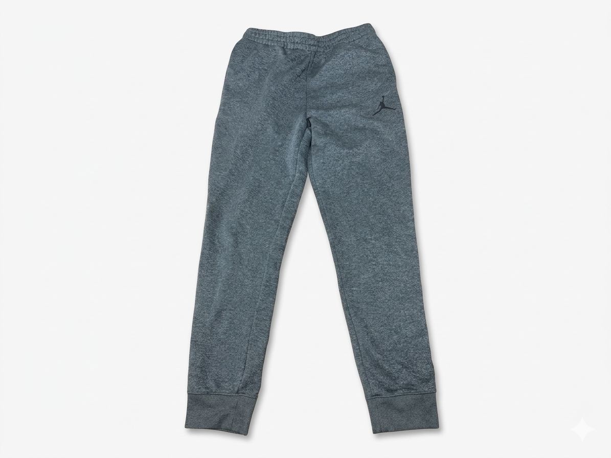Jordan Dri Fit Trouser