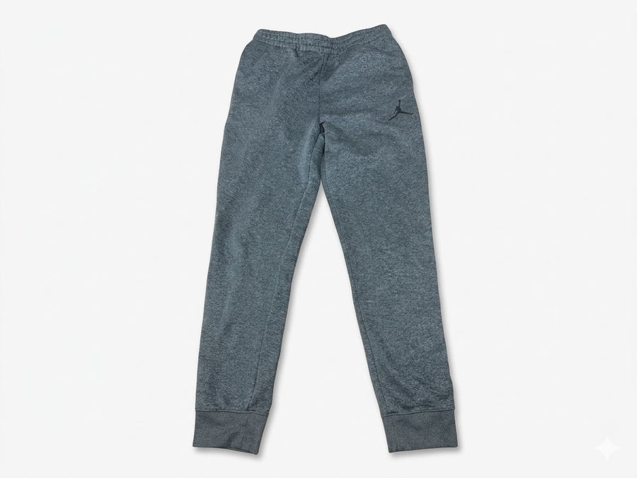 Jordan Dri Fit Trouser