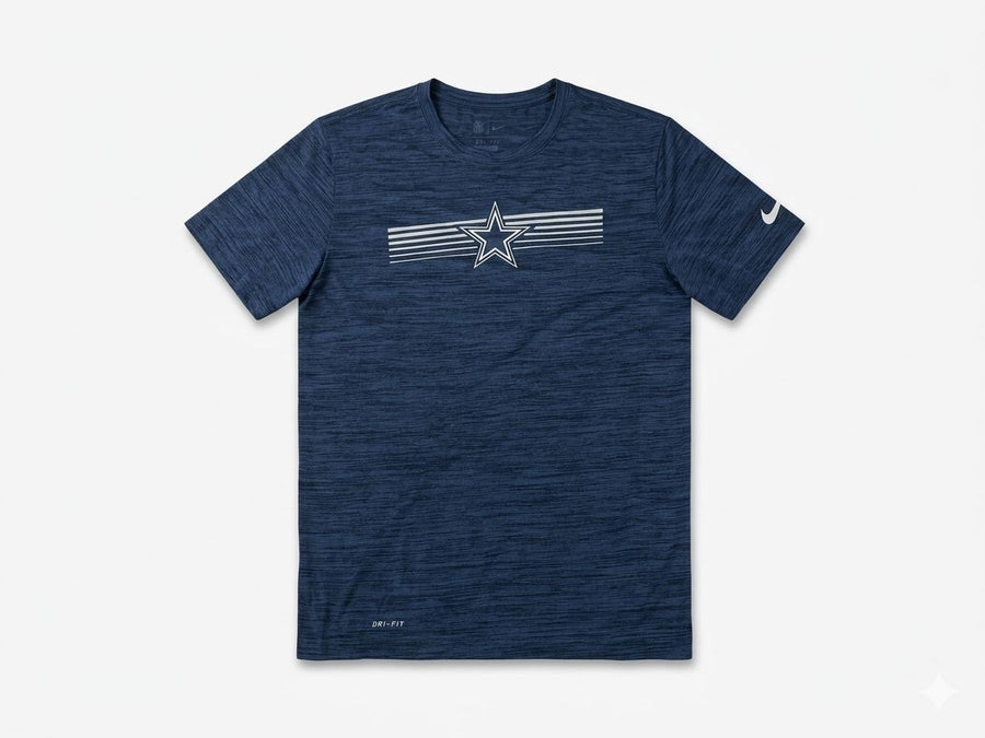 The Nike Tee