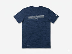 The Nike Tee | Chest 20.5 | Length 27