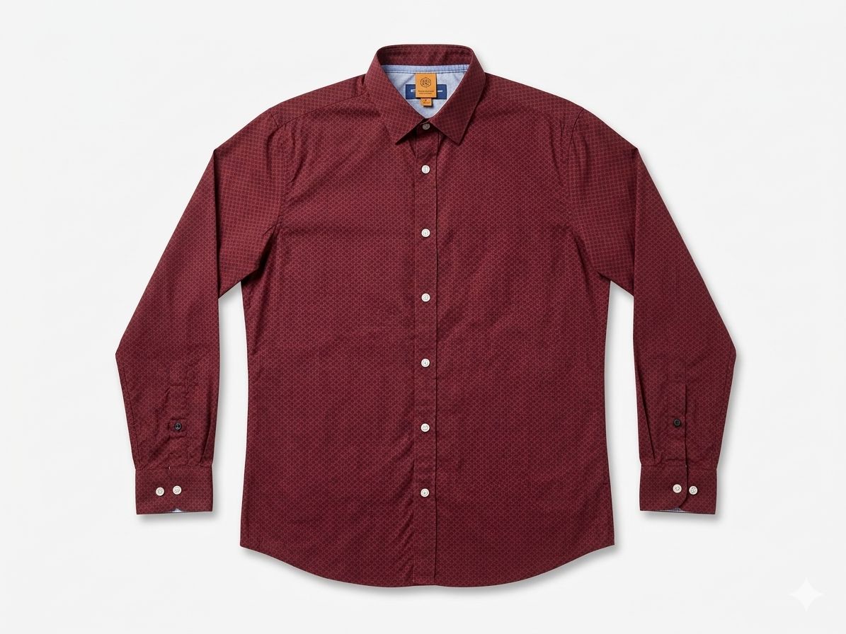 Banana Republic Shirt
