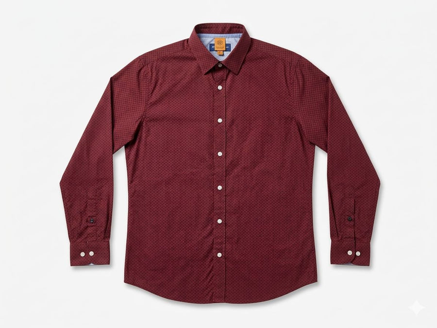 Banana Republic Shirt