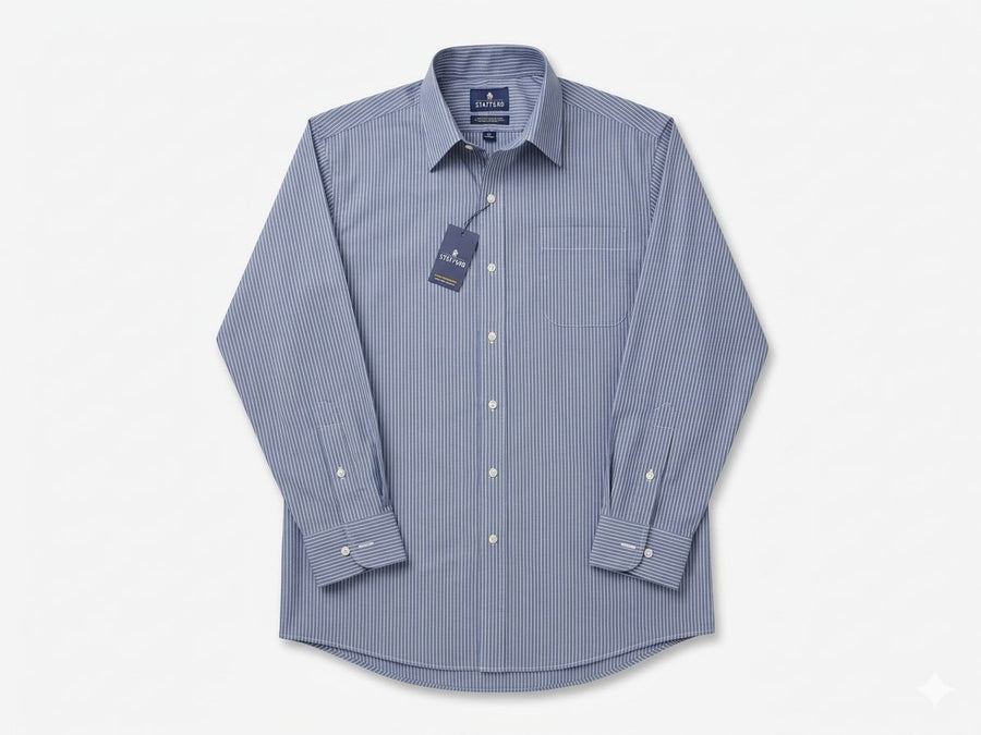Stafford Shirt