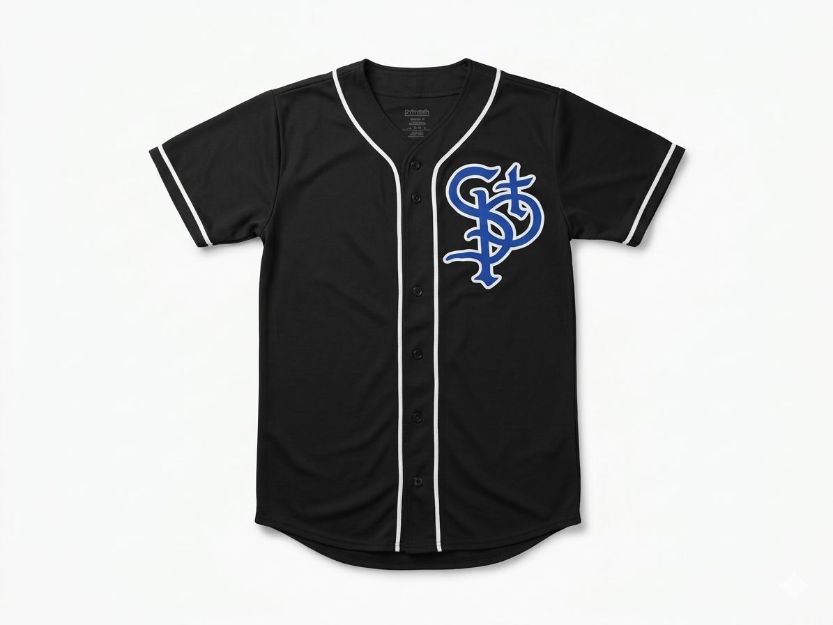 Algusta Sportswear | Chest 19 | Length 30