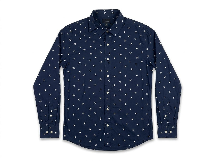 H & M Shirt