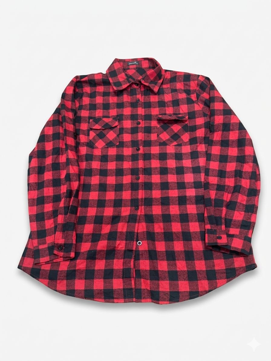 Oyamiki Shirt