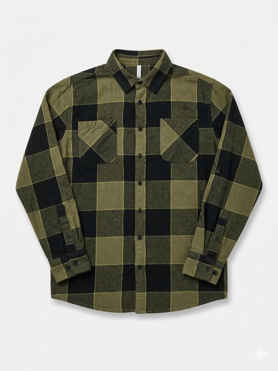 Pyaar Shirt