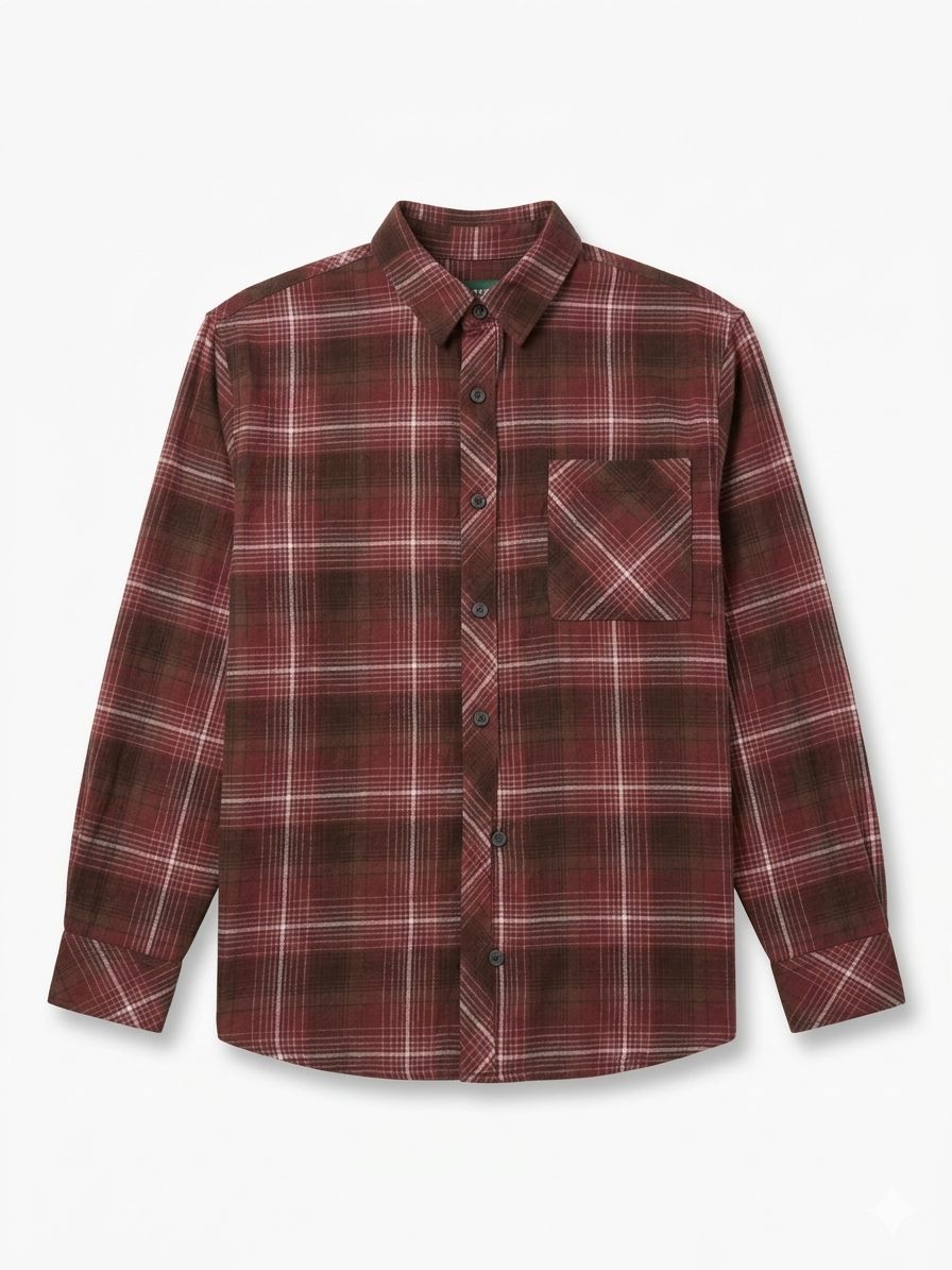 Wild Fable Shirt