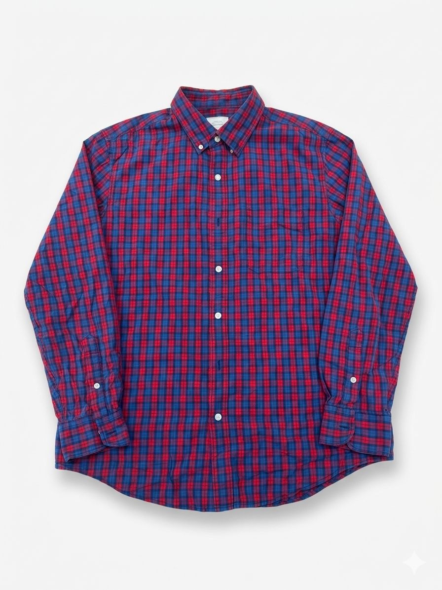 American Eagle Shirt