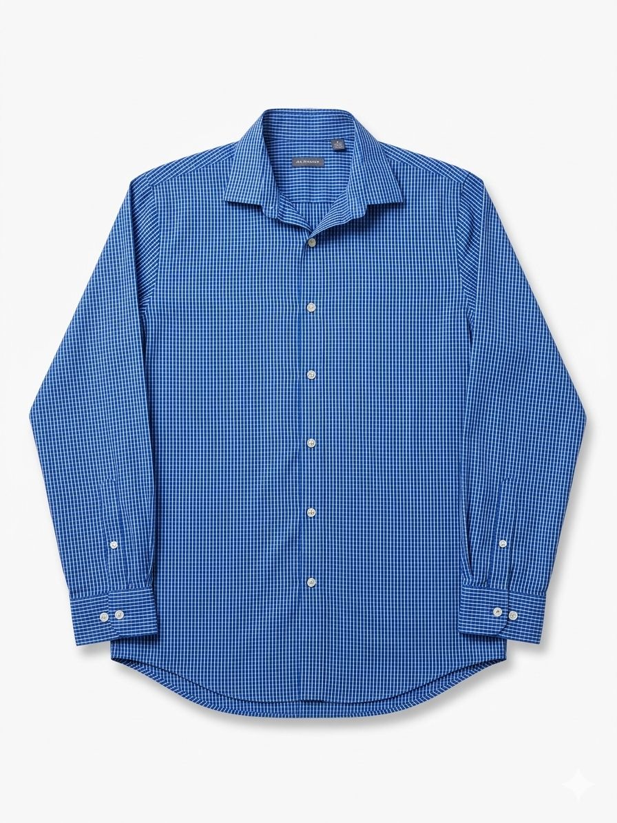 Van Heusen Shirt