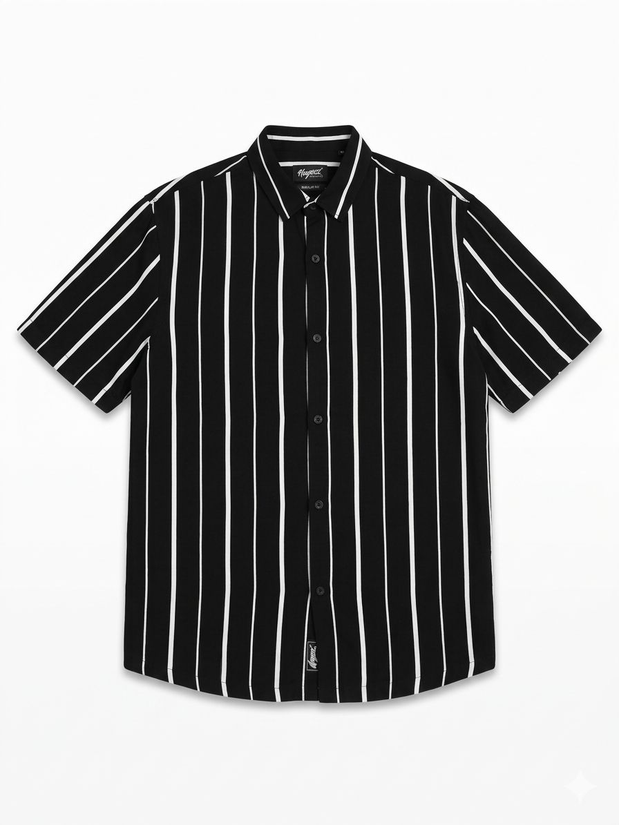 Zara Shirt