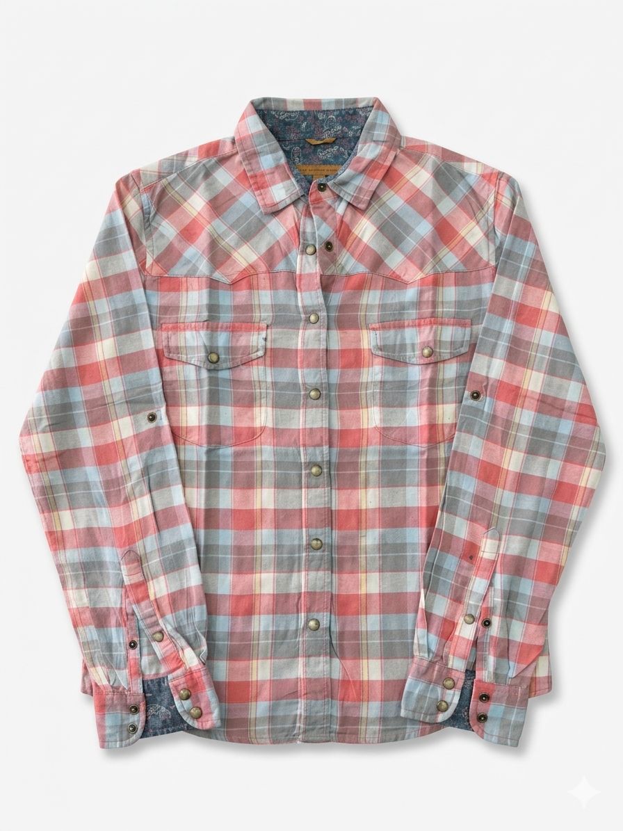 Jachs Girlfriend Shirt
